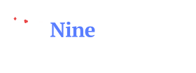 开yun体育官方网站登陆体育(kaiyun)(中国)❥官方网站IOS/安卓通用版/手机版APP